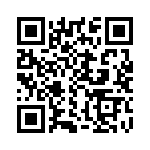 C321C390JAG5TA QRCode