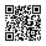 C321C390KAG5TA QRCode