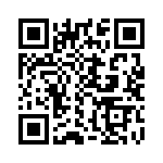 C321C391J3G5TA QRCode