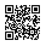 C321C392F3G5TA QRCode