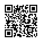 C321C392J3G5TA QRCode