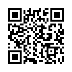 C321C393K5G5TA QRCode