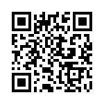 C321C430G3G5TA QRCode