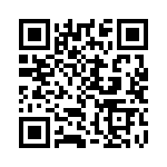 C321C430JAG5TA QRCode