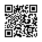 C321C470K3G5TA QRCode