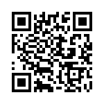 C321C470KAG5TA QRCode