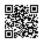 C321C472J3G5TA QRCode