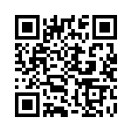 C321C472K3G5TA QRCode