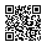 C321C473FAG5TA QRCode