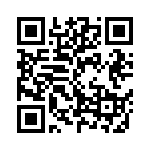 C321C473K2G5TA QRCode