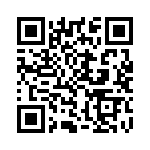 C321C561GAG5TA QRCode