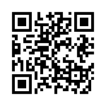 C321C562J3G5TA QRCode