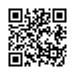 C321C563F1G5TA QRCode