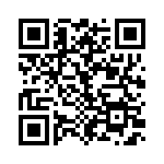 C321C563G1G5TA QRCode