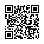 C321C563J1G5TA QRCode