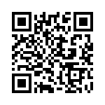 C321C621FAG5TA QRCode