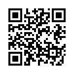 C321C621G3G5TA QRCode