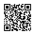 C321C622FAG5TA QRCode