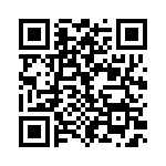 C321C622J3G5TA QRCode