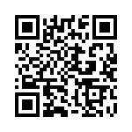 C321C680KAG5TA QRCode