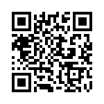 C321C681GAG5TA QRCode