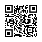 C321C683J3G5TA QRCode