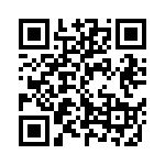 C321C750G3G5TA QRCode