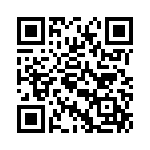 C321C750J3G5TA QRCode