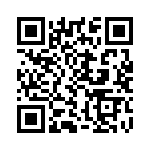 C321C751GAG5TA QRCode