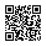 C321C820FAG5TA QRCode