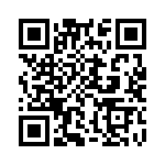 C321C824J1R5TA QRCode