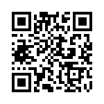 C321C824K1R5TA QRCode