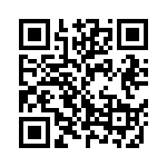 C321C829CAG5TA QRCode