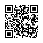 C321C829D3G5TA QRCode