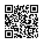 C321C910FAG5TA QRCode