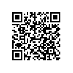 C3225C0G1H683K200AA QRCode