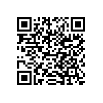 C3225C0G2A333K200AA QRCode