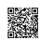 C3225C0G2A473J230AA QRCode