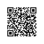 C3225C0G2A683J230AA QRCode