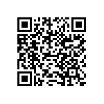 C3225C0G2E153J200AA QRCode