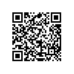 C3225C0G2E223J160AA QRCode