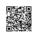 C3225C0G2J562K160AA QRCode