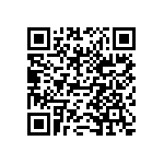 C3225C0G3A152J200AC QRCode