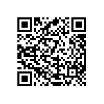 C3225C0G3A223J250AC QRCode