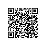 C3225C0G3A472J200AC QRCode