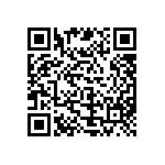 C3225CH1H104J250AA QRCode