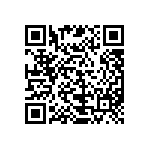 C3225CH2A223J160AA QRCode