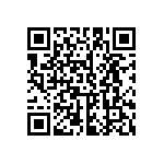 C3225CH2A333J200AA QRCode