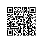 C3225CH2A333K200AA QRCode