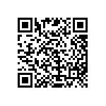 C3225CH2J103K125AA QRCode